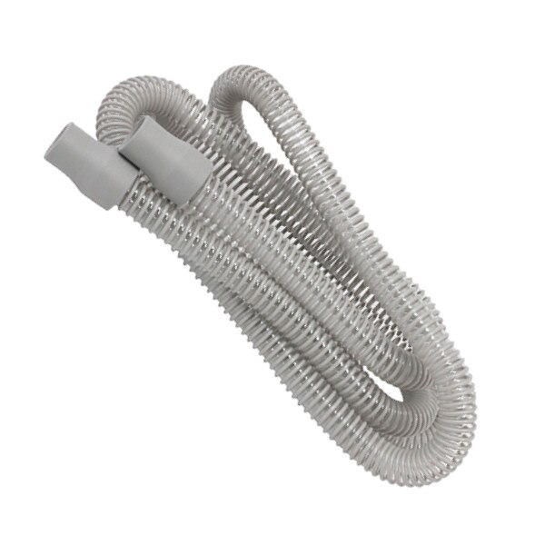 Universal CPAP Hose